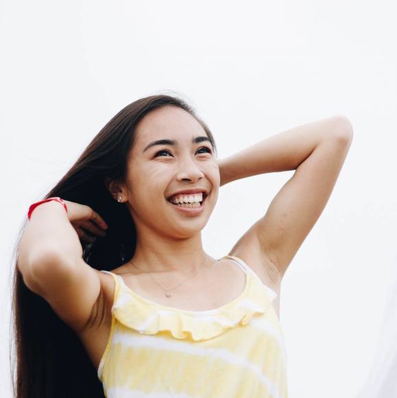 kimberlypws